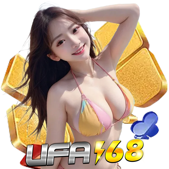 ufa168